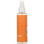 Eye Makeup Remover