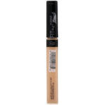 كريم إخفاء عيوب البشرة، Fit Me، بلون رملي 20، 0.23 أونصة سائلة (6.8 مل) Maybelline من متجر روزا في فلسطين