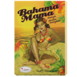 مجموعة بودرة الكونتور وظلال الجفون والمسمر Bahama Mama، حجم 0.25 أوقية (7.08 جم) theBalm Cosmetics من متجر روزا في فلسطين