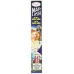 ماسكارا Mad Lash، سوداء، 0.27 أونصة سائلة (8 مل) theBalm Cosmetics من متجر روزا في فلسطين
