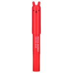 Petite Bunny Gloss Bar