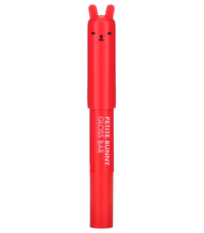 Petite Bunny Gloss Bar