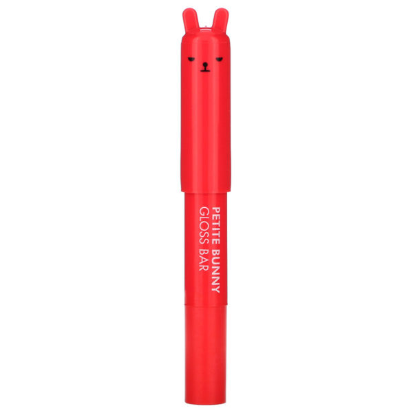 Petite Bunny Gloss Bar