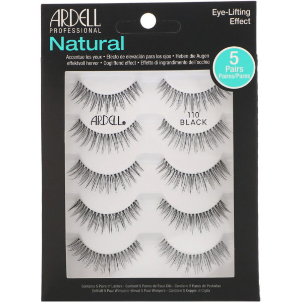 Ardell
