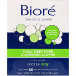 Biore