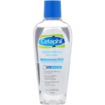 Cetaphil
