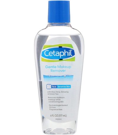 Cetaphil