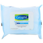 Cetaphil
