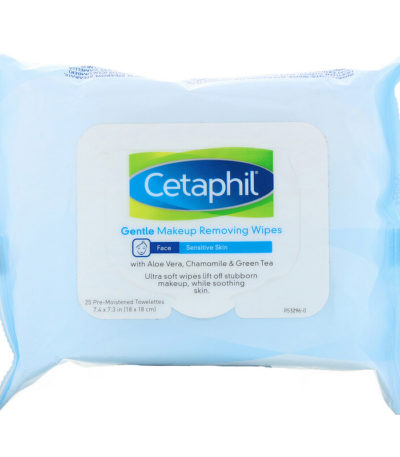Cetaphil