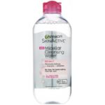 Garnier