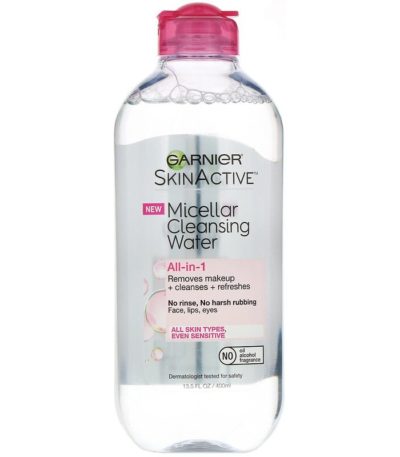 Garnier