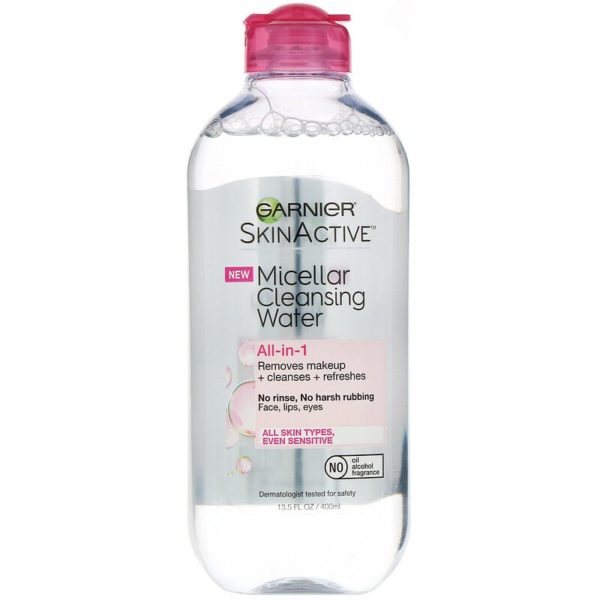 Garnier