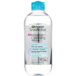 Garnier