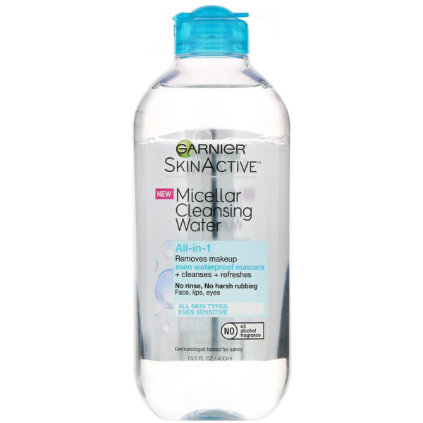 Garnier