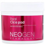 Neogen