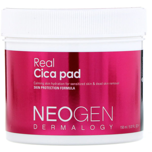 Neogen