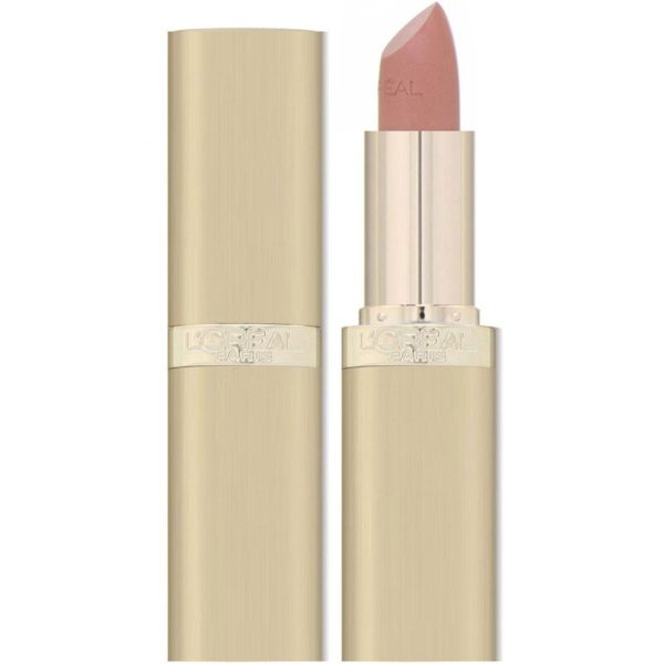 L'Oreal