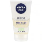 Nivea