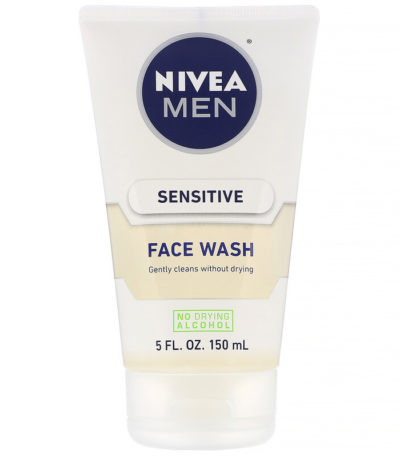 Nivea