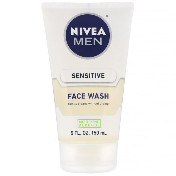 Nivea