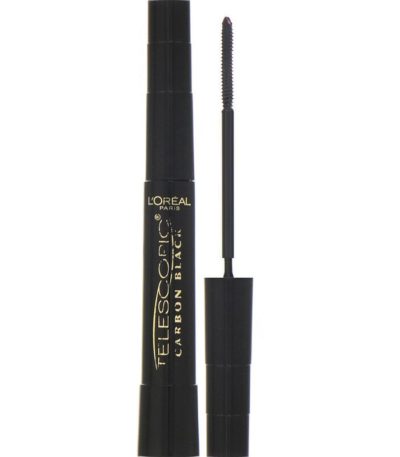 L'Oreal
