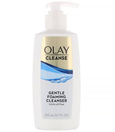 Olay
