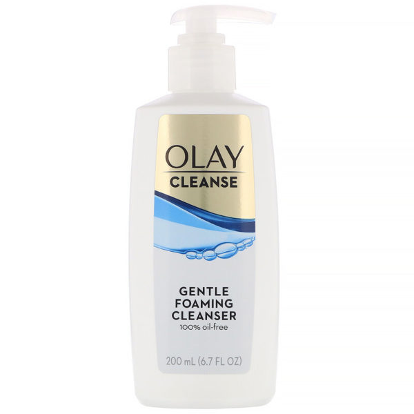 Olay