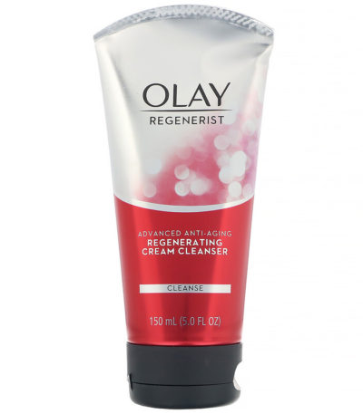 Olay