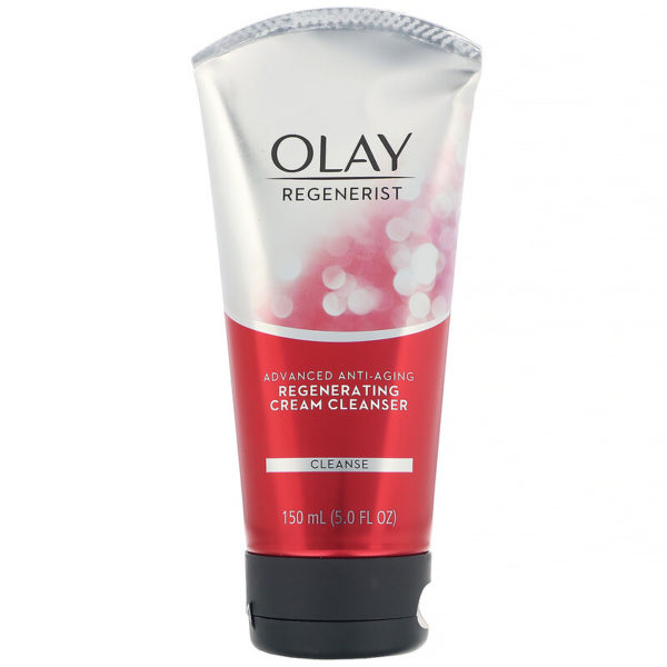 Olay