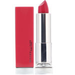 Maybelline