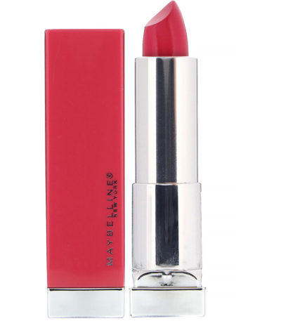 Maybelline