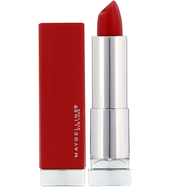Maybelline