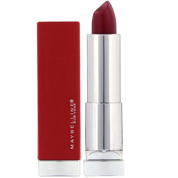 Maybelline