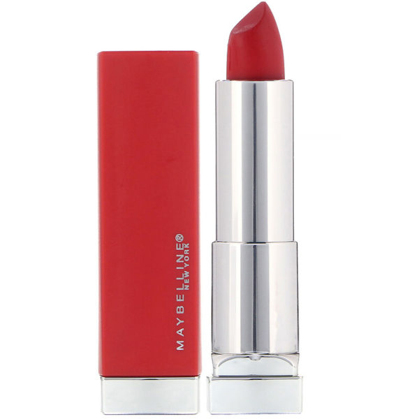 Maybelline