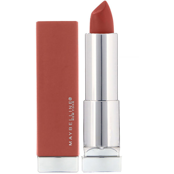Maybelline