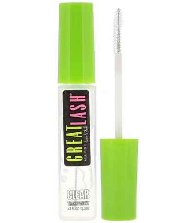 Maybelline