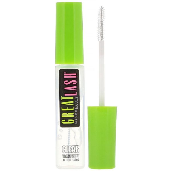 Maybelline