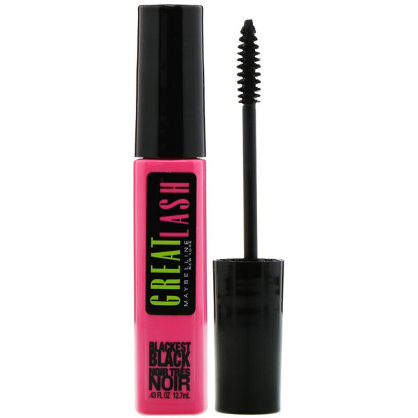 Maybelline