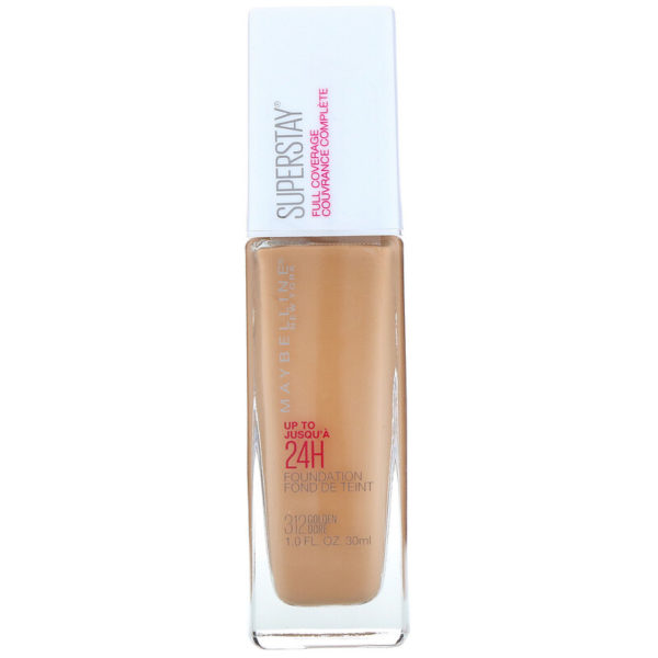 Maybelline