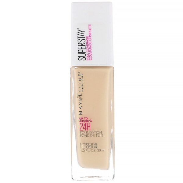 Maybelline