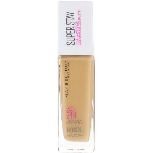 Maybelline