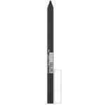 Maybelline