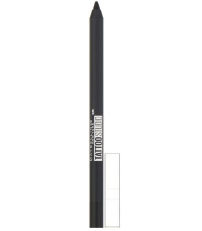Maybelline