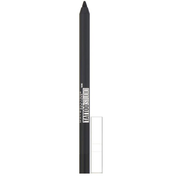 Maybelline