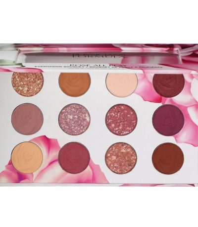 Physicians Formula