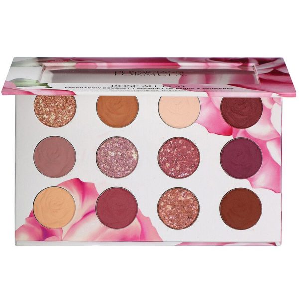 Physicians Formula
