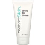 PrescriptSkin