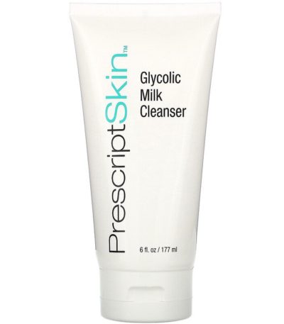 PrescriptSkin