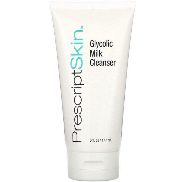 PrescriptSkin