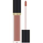 Revlon